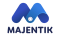 Majentik