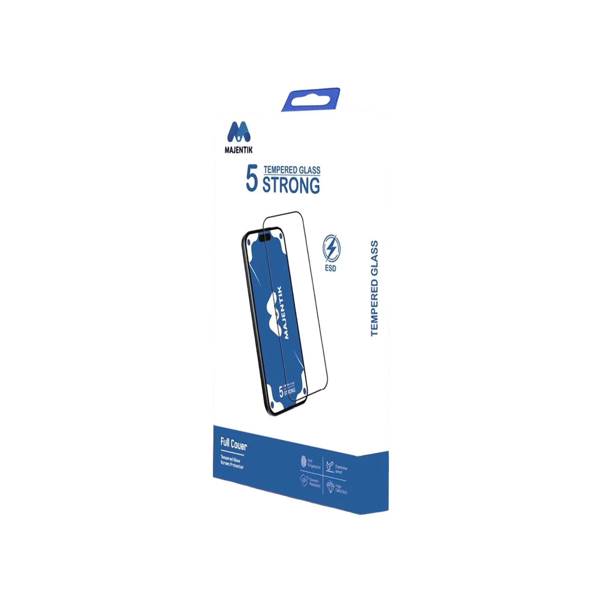 Screen Protector