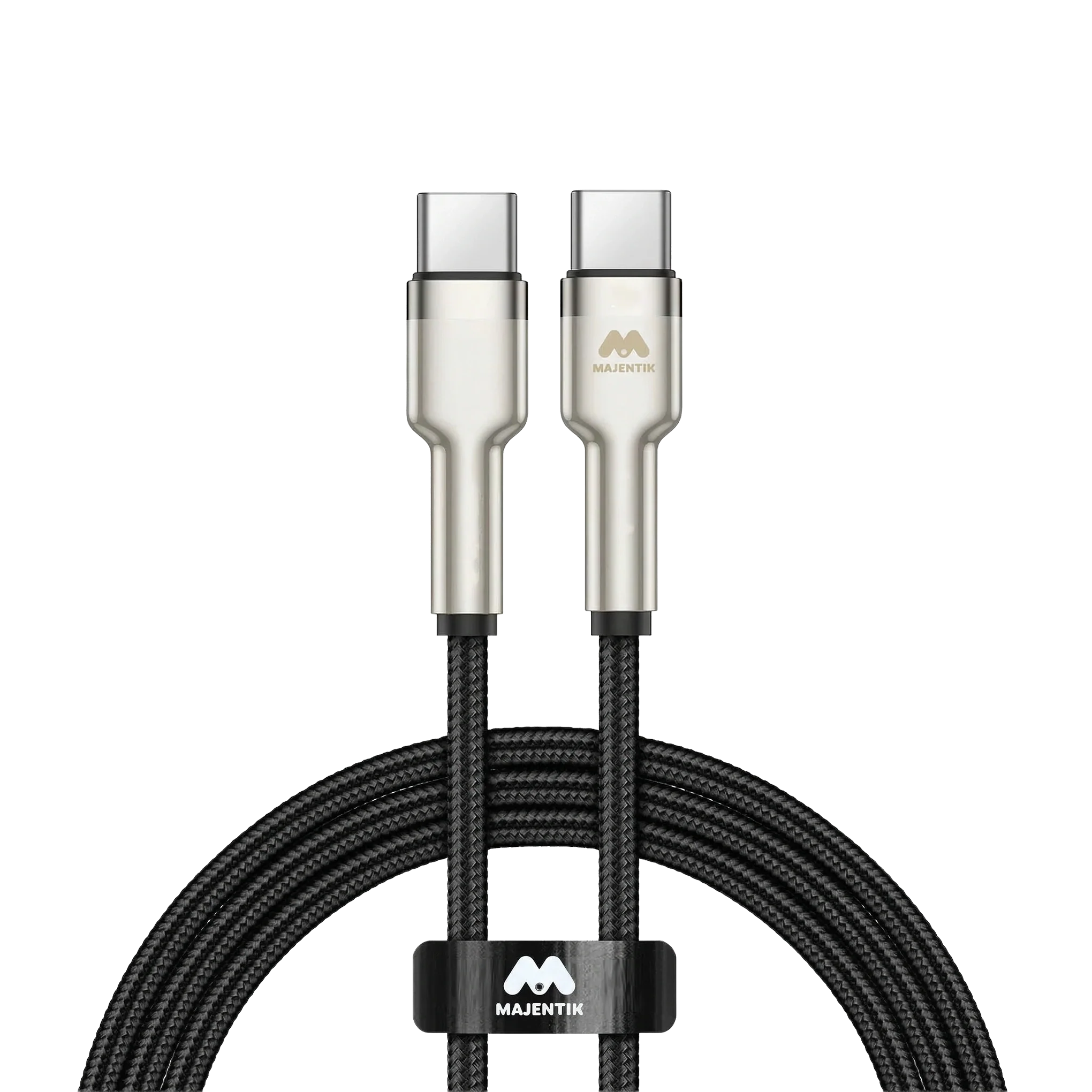 Cables