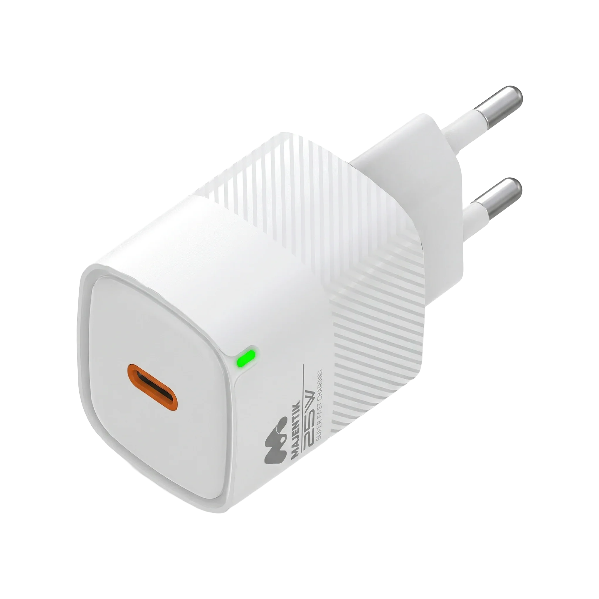 Chargers