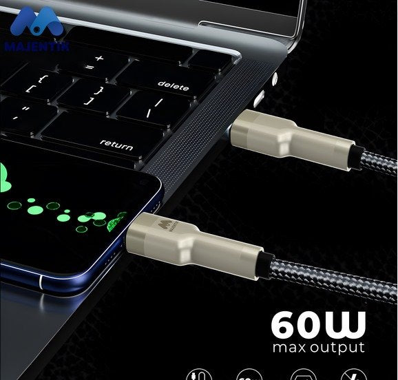 Cable CL013 C