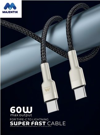 Cable CL013 C
