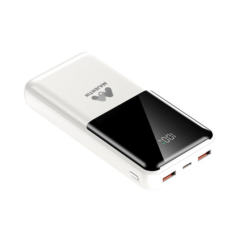 Power Bank MJ-03 10000 mAh