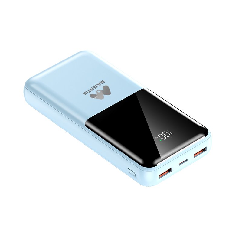 Power Bank MJ-03 10000 mAh