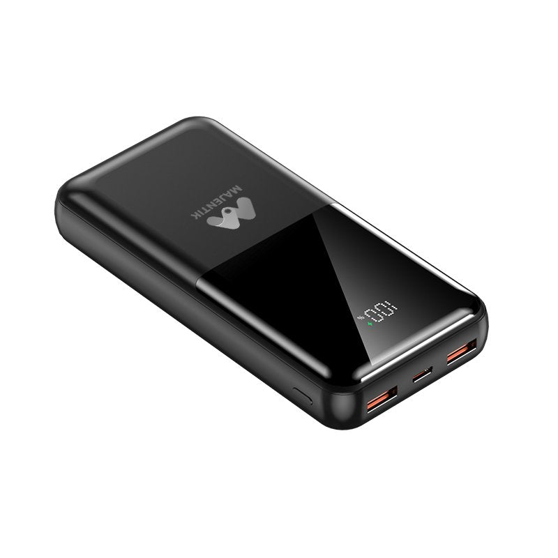 Power Bank MJ-03 10000 mAh