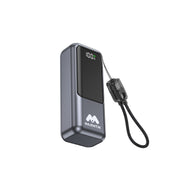 Power Bank MJ-40 10000 mAh