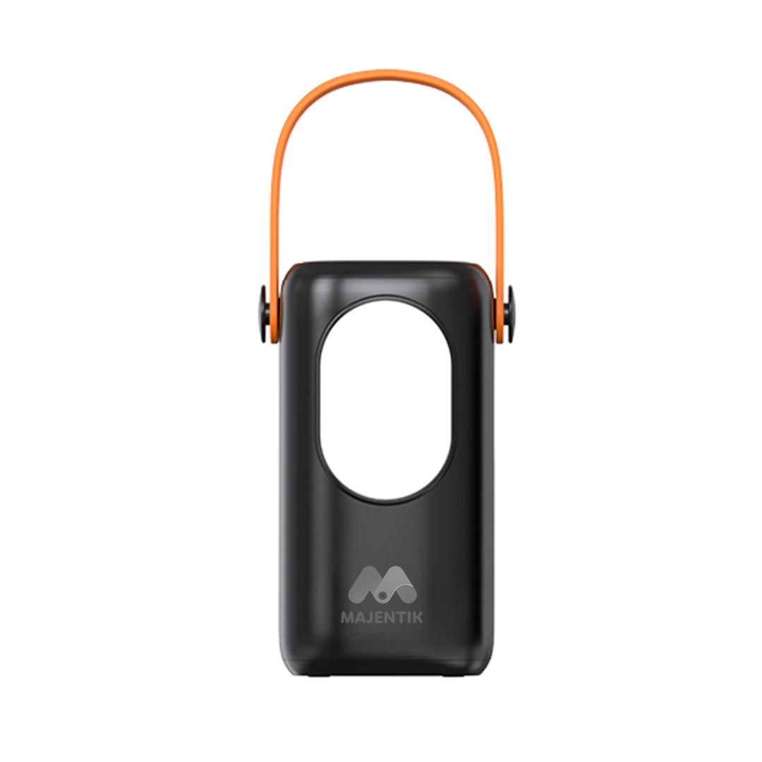 Power Bank MJ-37  20000 mAh