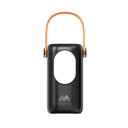 Power Bank MJ-37  20000 mAh