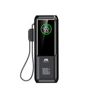 Power Bank MJ-42 20000 mAh