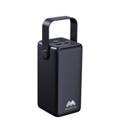 Power Bank MJ-41 60000 mAh