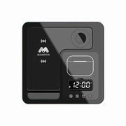 MW-16 Wireless Charger