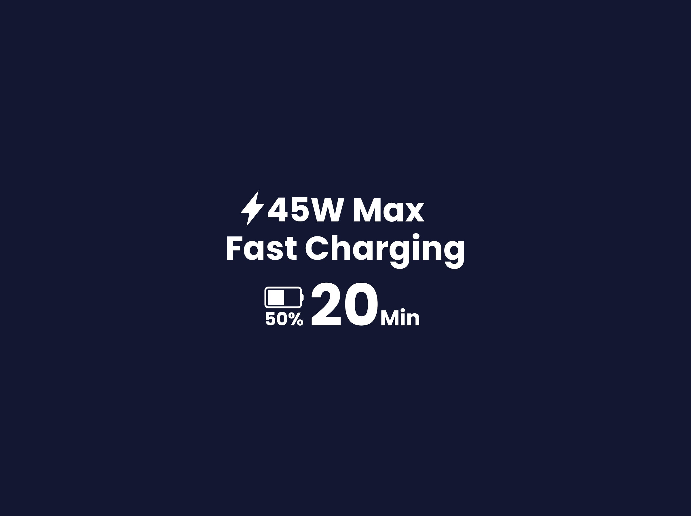 Charger Head Ai MC-018