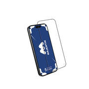5 Strong Screen