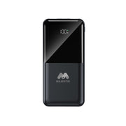Power Bank MJ-03 10000 mAh