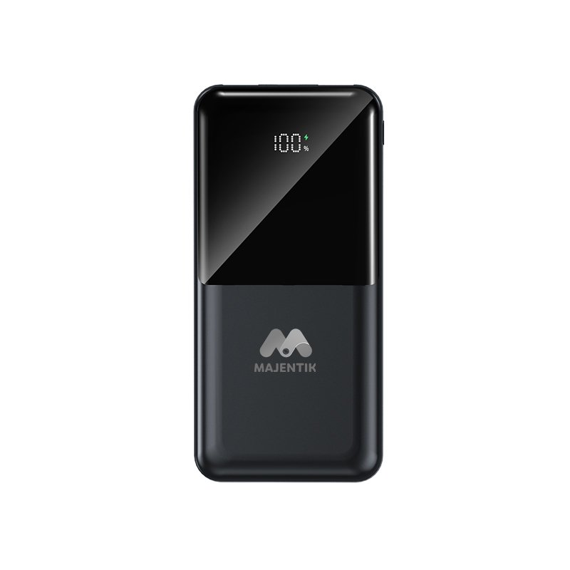 Power Bank MJ-03 10000 mAh
