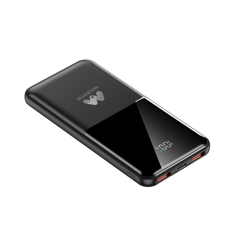 Power Bank MJ-03 10000 mAh