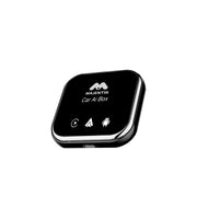 Android Car AI Box MCC-004