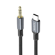 Audio Cable CC-002 C