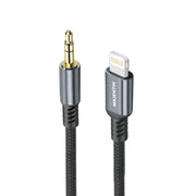 Audio Cable CC-002 L