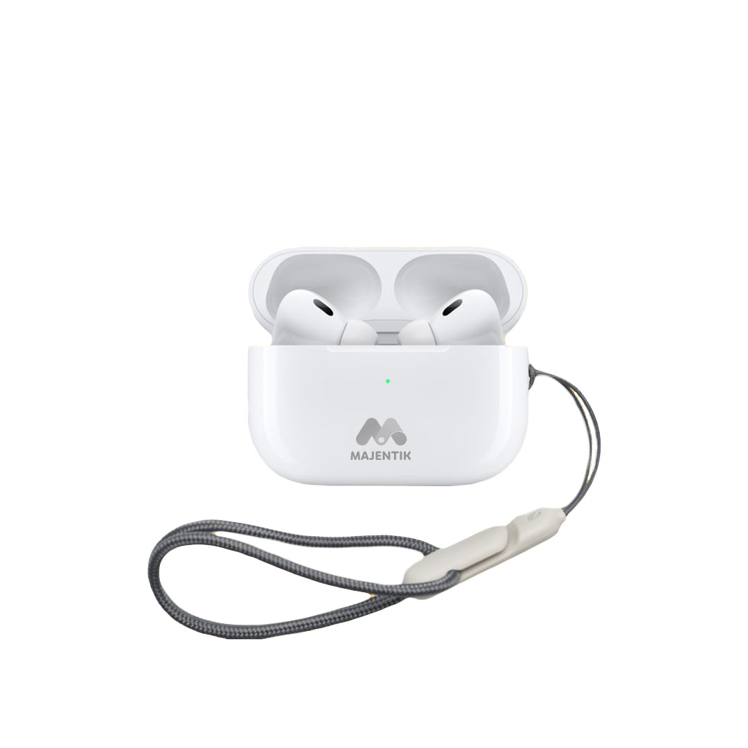 Buds Pro 2