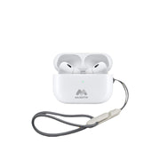 Buds Pro 2