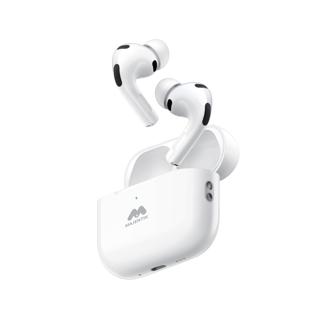 Buds Pro 3