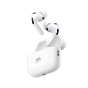 Buds Pro 3