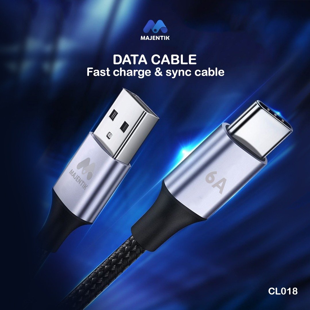 Cable CL-018 C