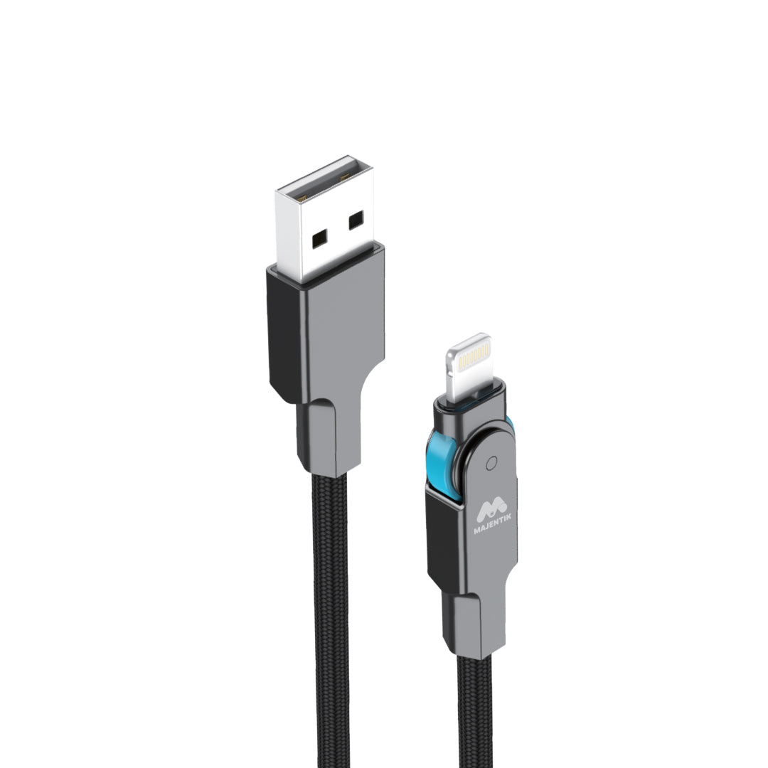 Cable CL-024 i ( USB To Lightning)