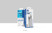 Cable CL-023 USB TO Micro