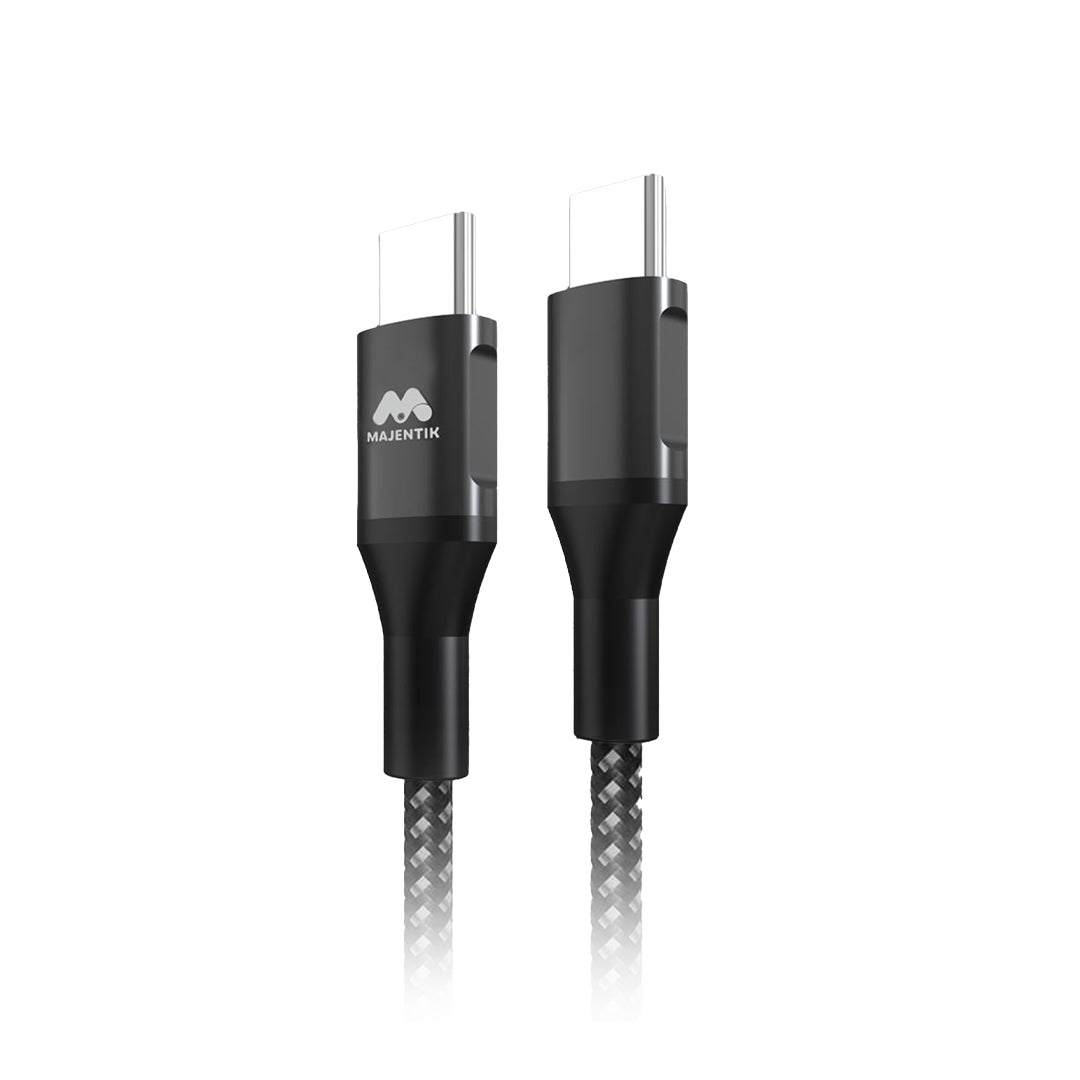 Cable C-006 Type-C To Type-C