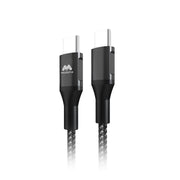 Cable C-006 Type-C To Type-C