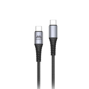 Cable CL-001 Type-C To Type-C