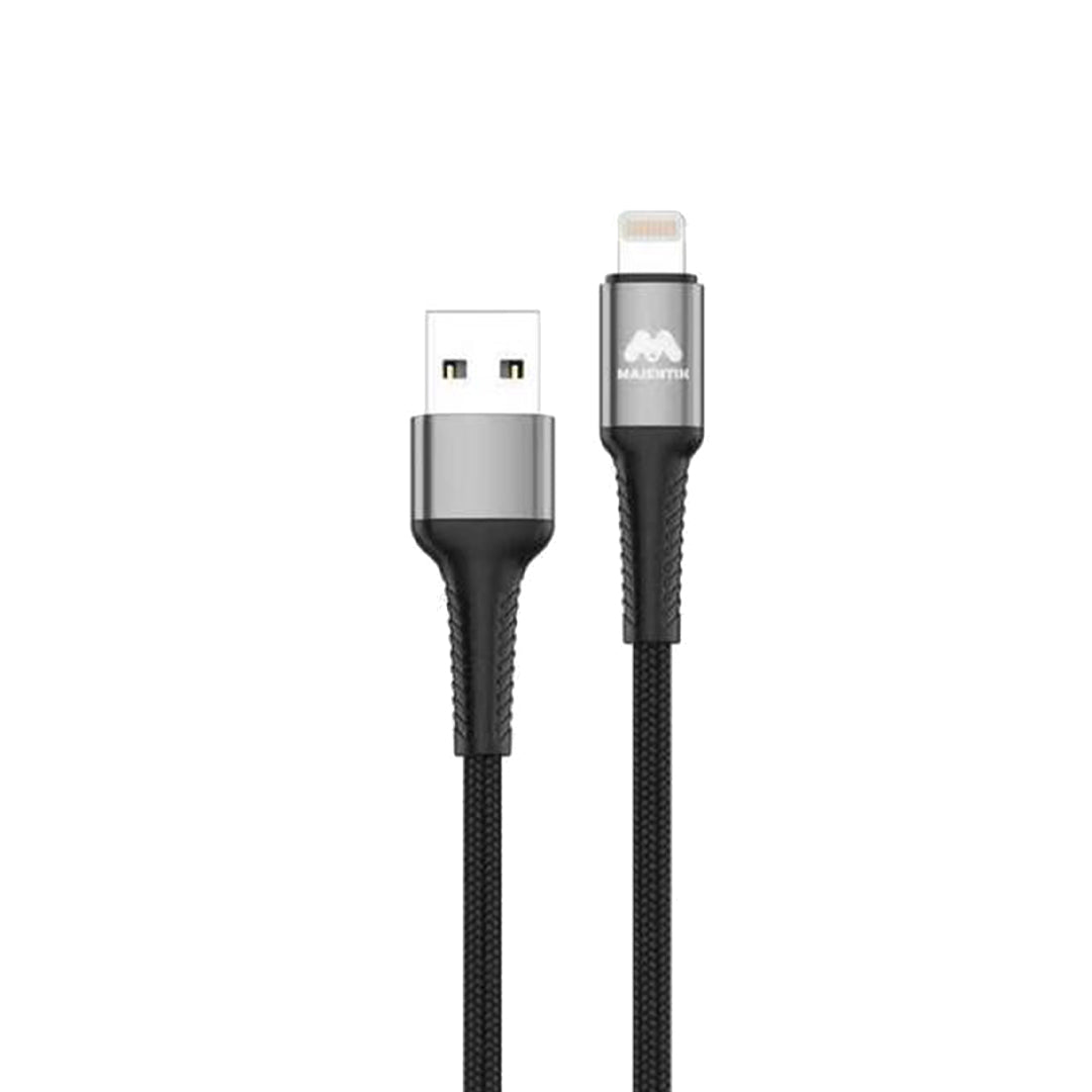 Cable CL-011 Lightning