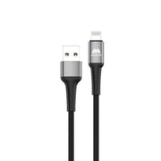 Cable CL-011 Lightning