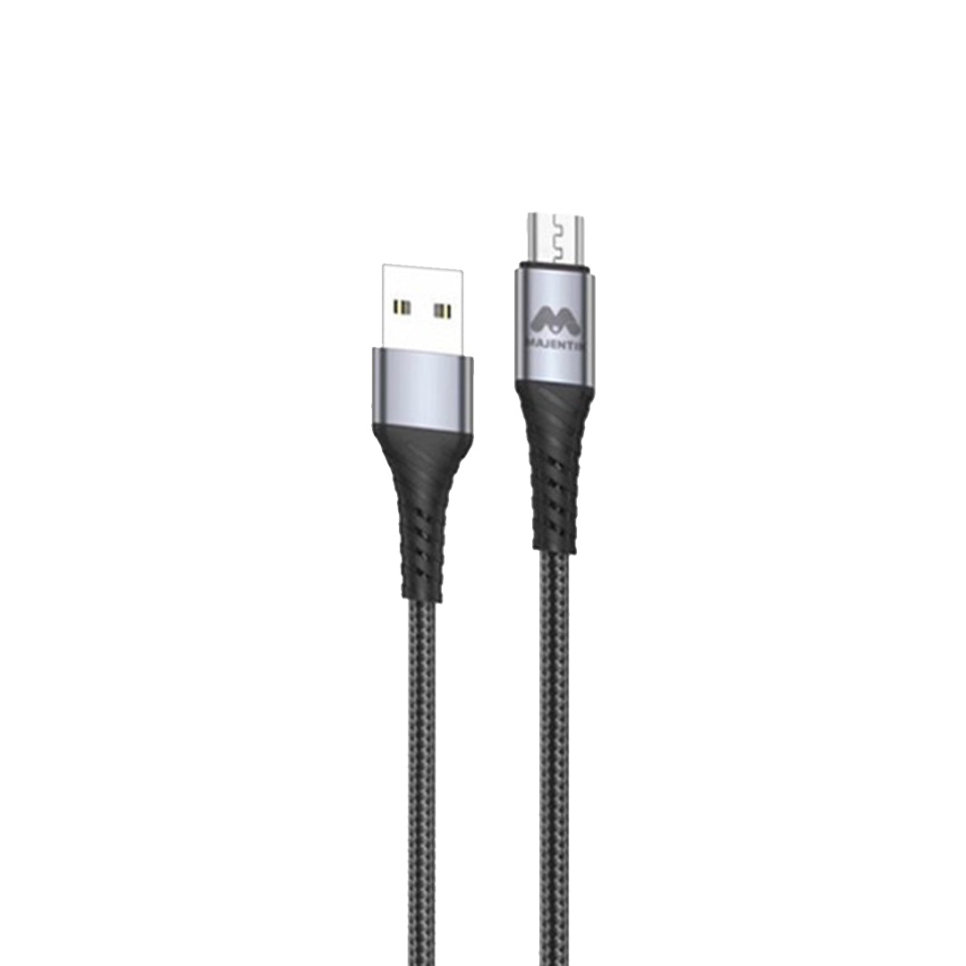 Cable CL-011 Micro