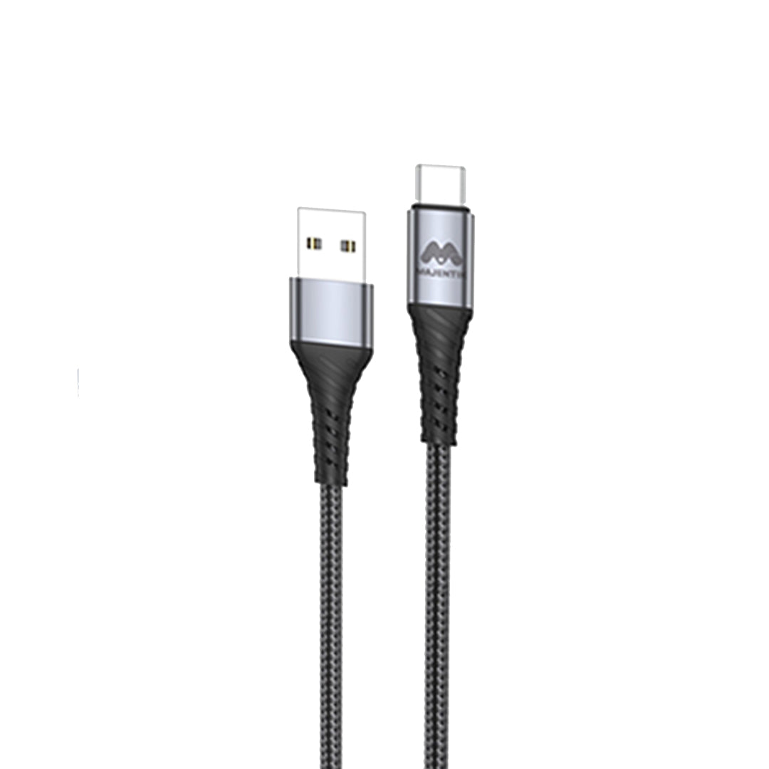 Cable CL-011 Type-C