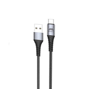 Cable CL-011 Type-C