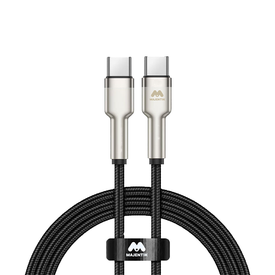 Cable CL013 C