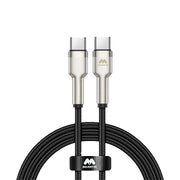 Cable CL013 C