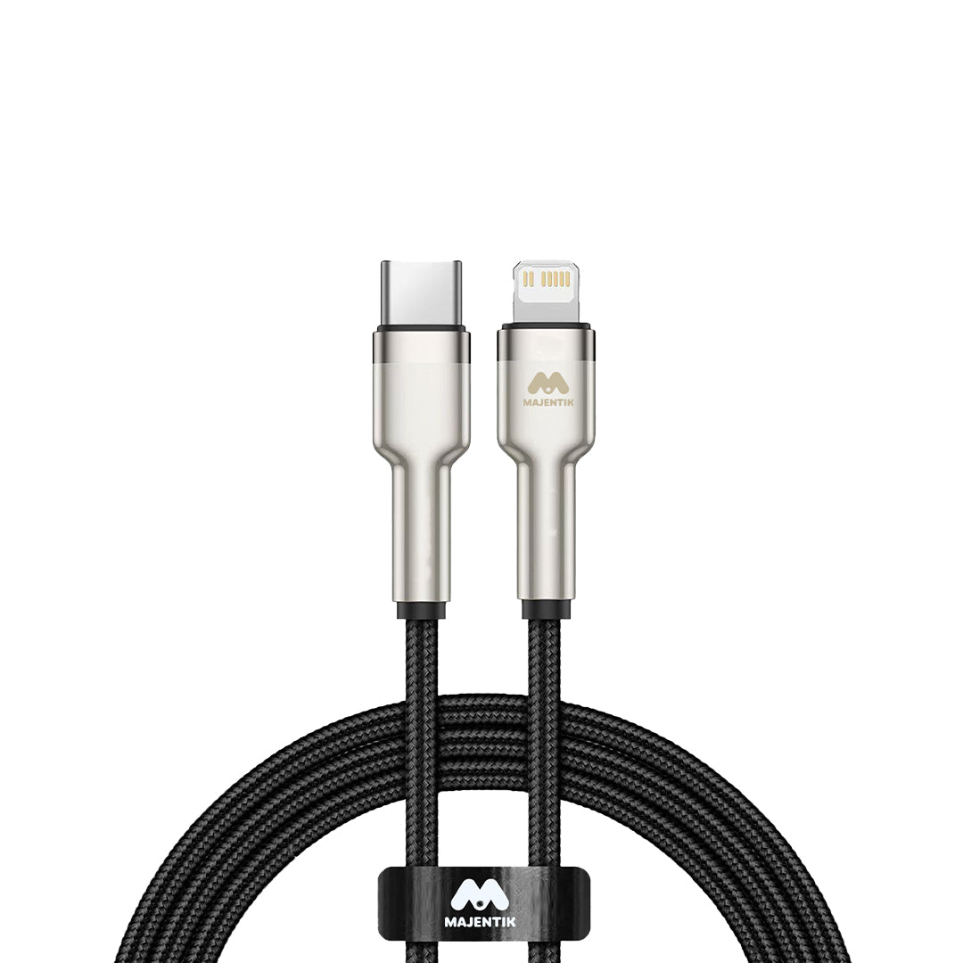 Cable CL013 L