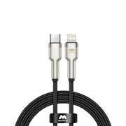 Cable CL013 L