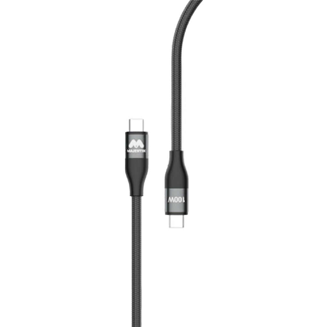 Cable CL014 C