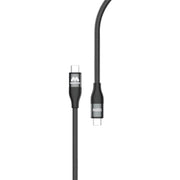 Cable CL014 C