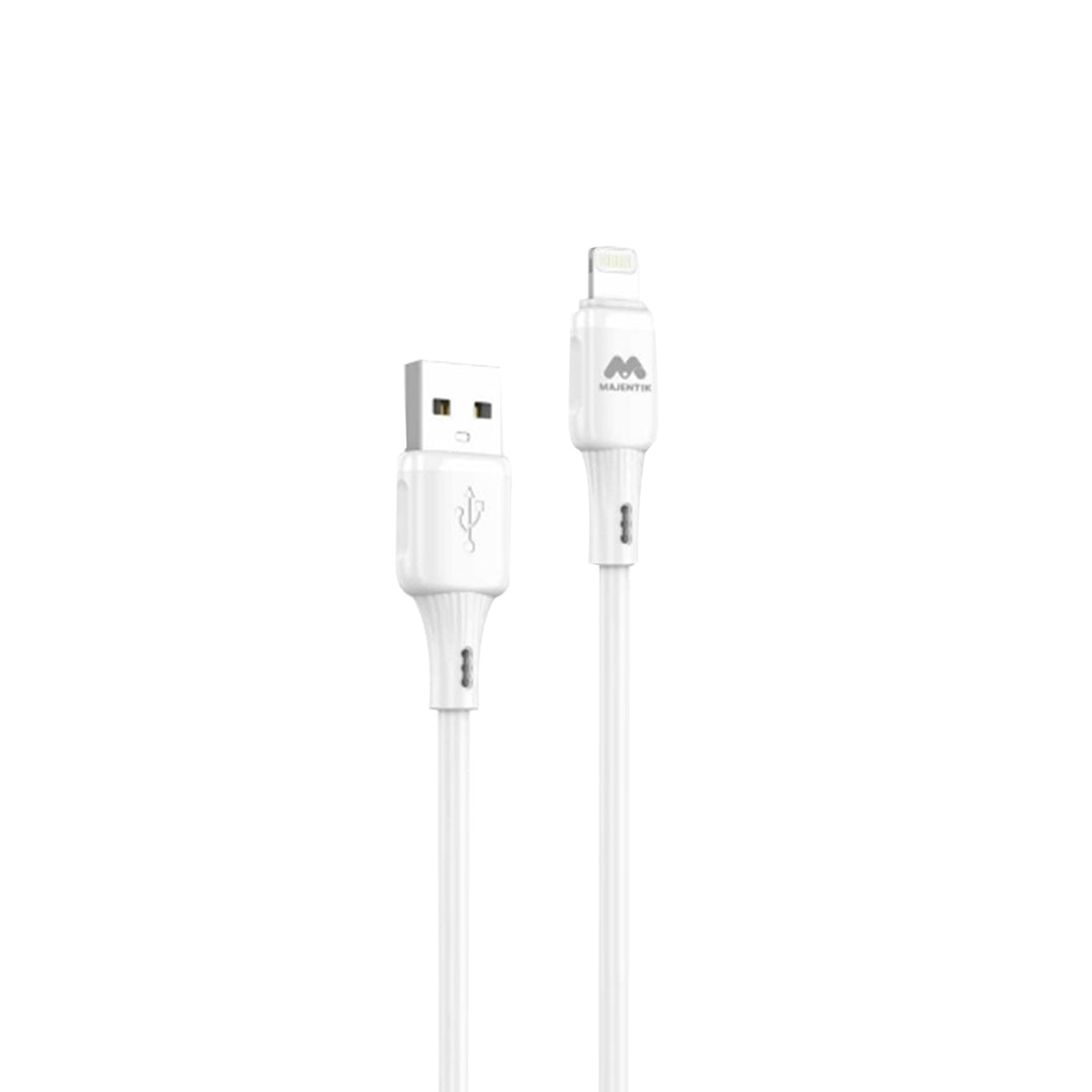Cable CL-015 Lightning