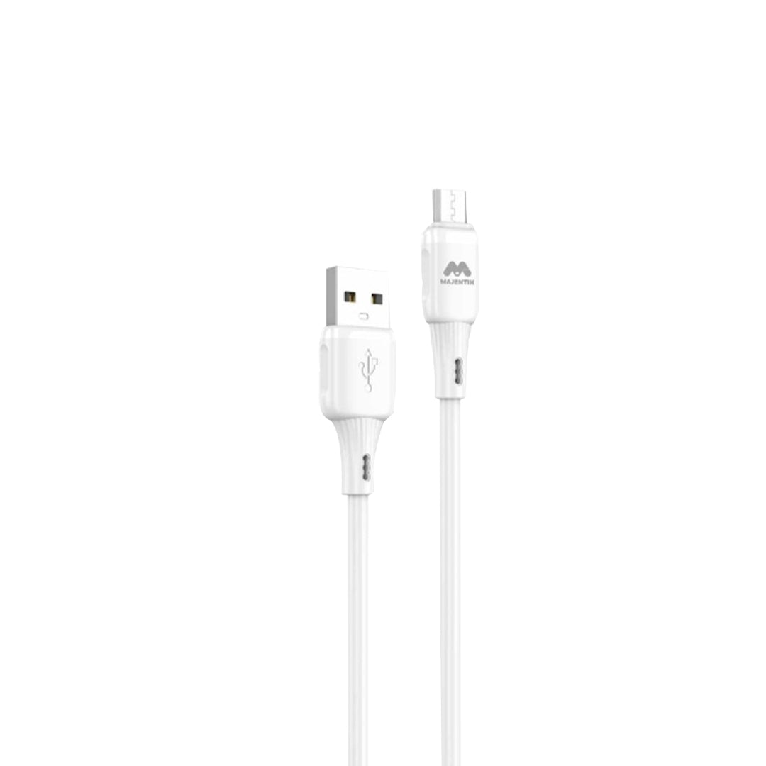 Cable CL-015 Micro