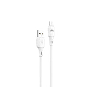 Cable CL-015 Micro