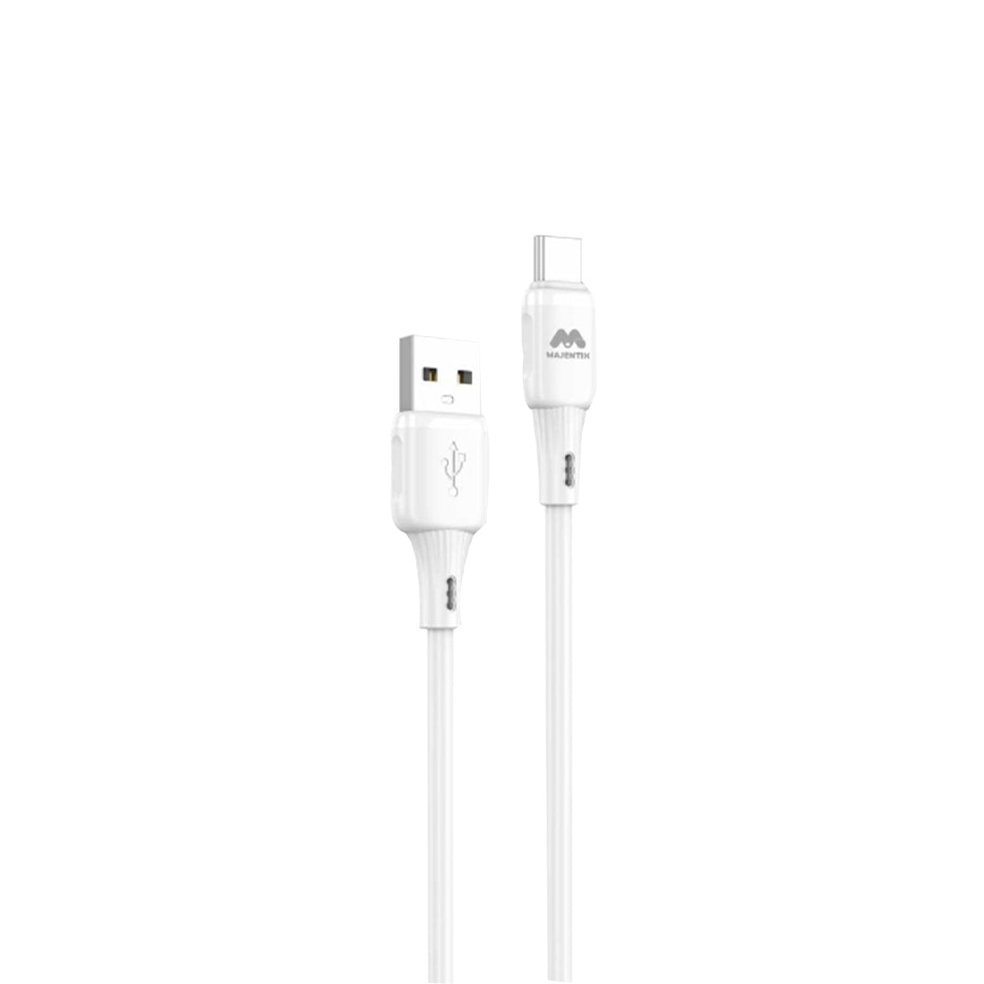 Cable CL-015 Type-C
