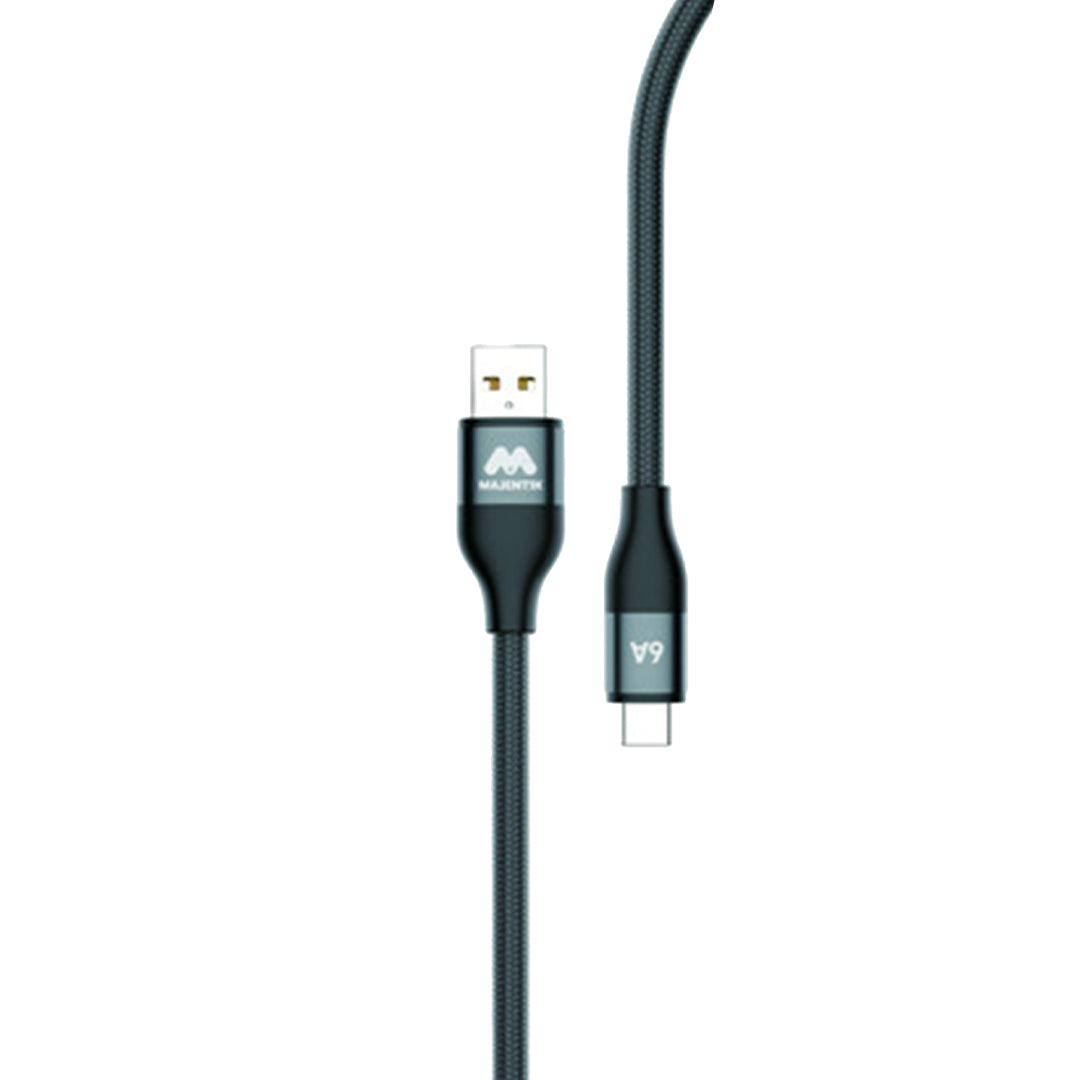 Cable CL-018 C