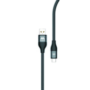 Cable CL-018 C